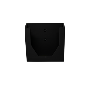 Tire Applicator Holder