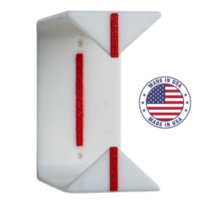 Park Mark - Parking Aid